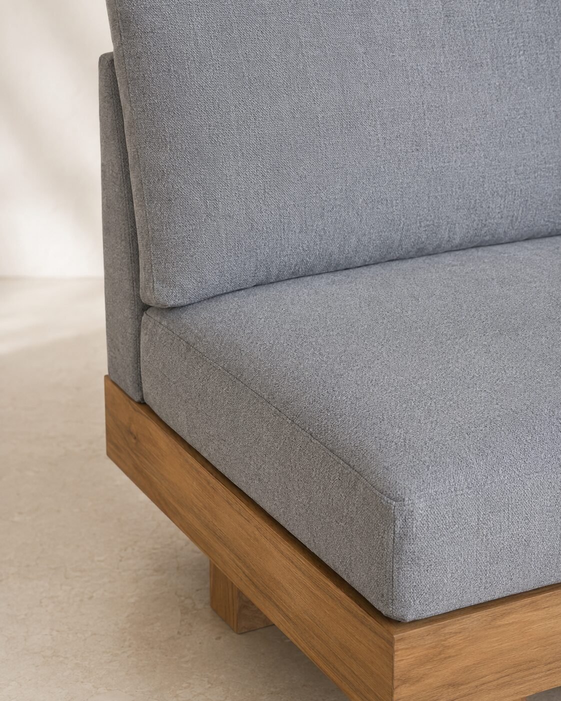Aalto Chaise Sofa — foto 6