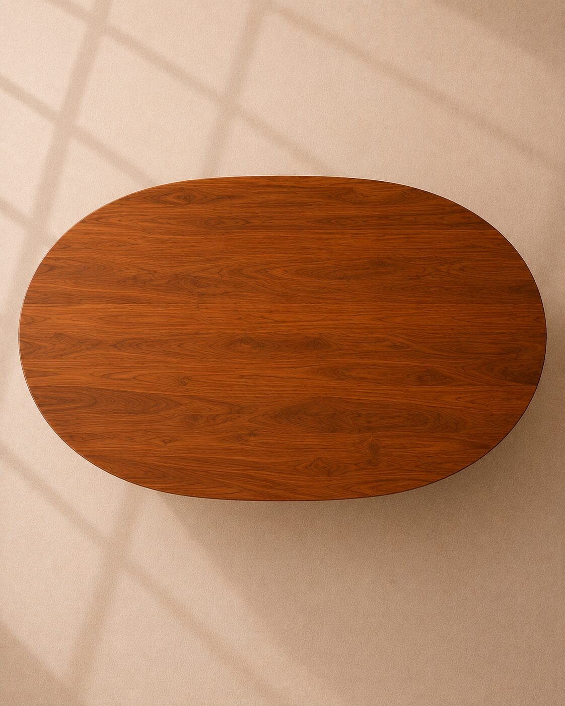 Arco Coffee Table — foto 2