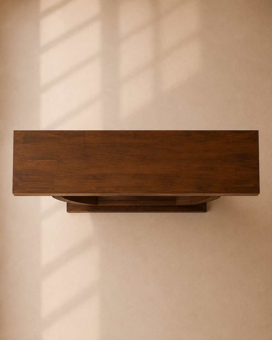 Arcus Console Table — foto 4