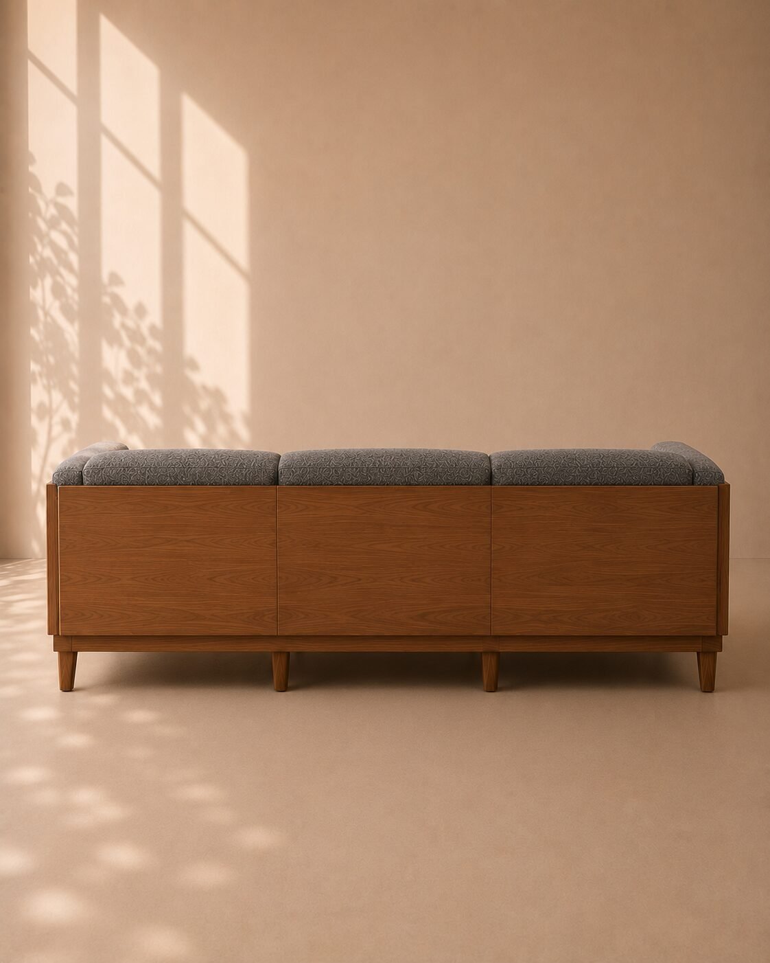 Arden Sectional Sofa — foto 4