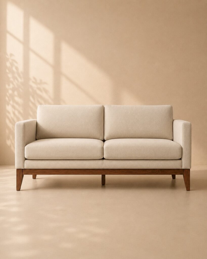 Arden Sofa