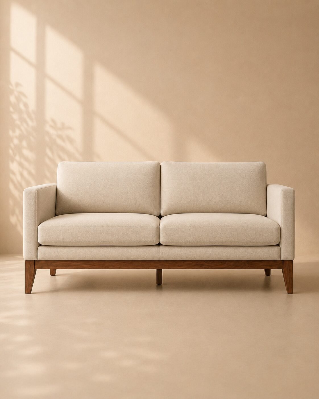 Arden Sofa — foto 1