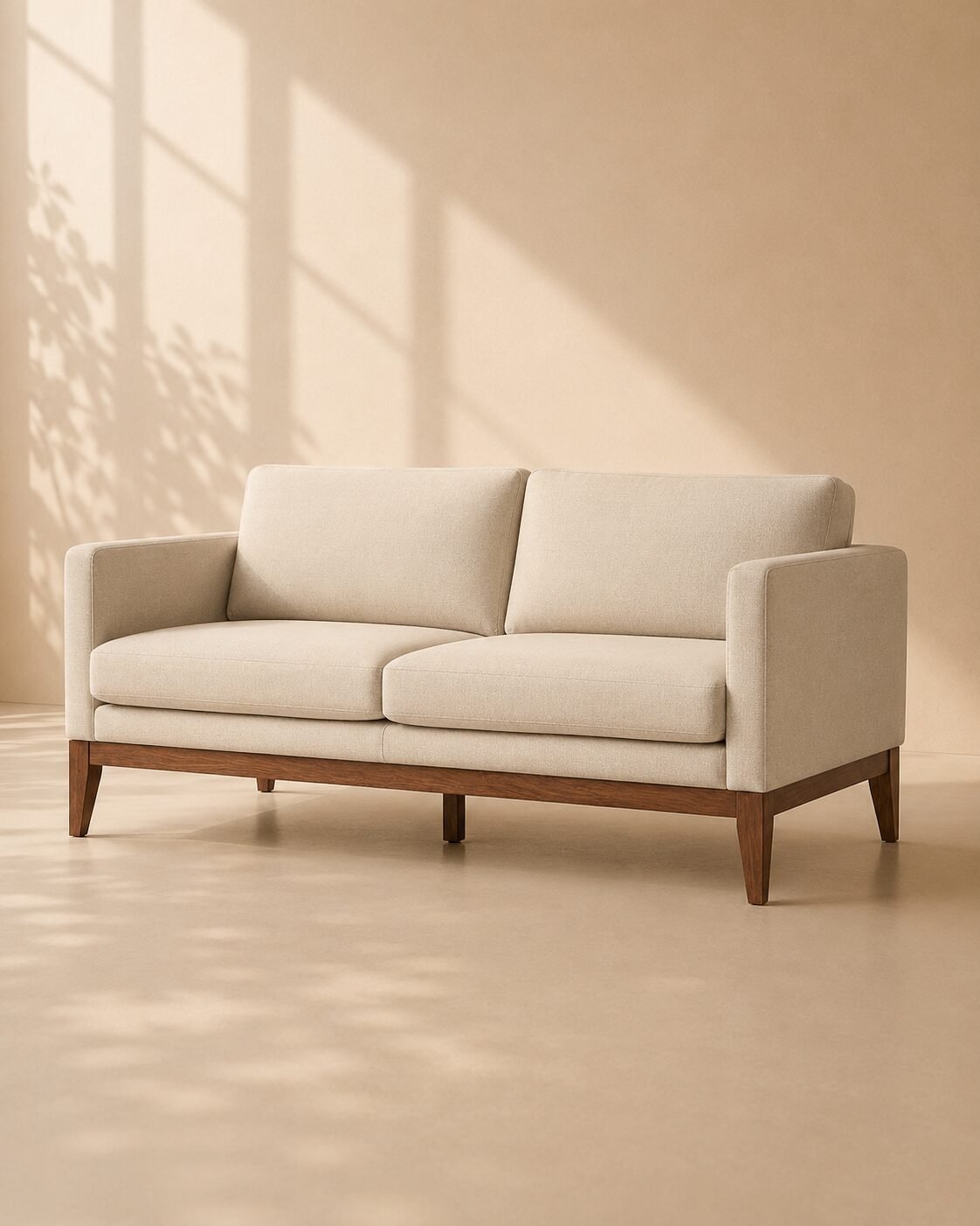 Arden Sofa — foto 2