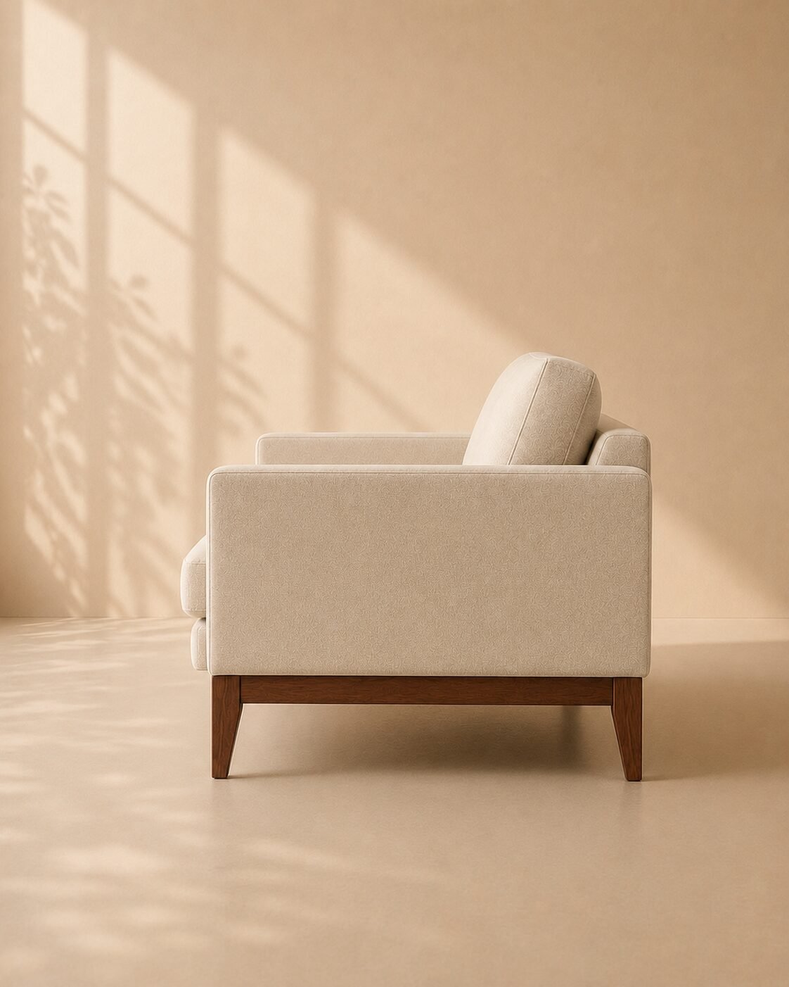 Arden Sofa — foto 3