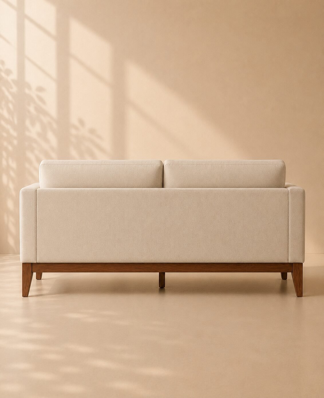 Arden Sofa — foto 4