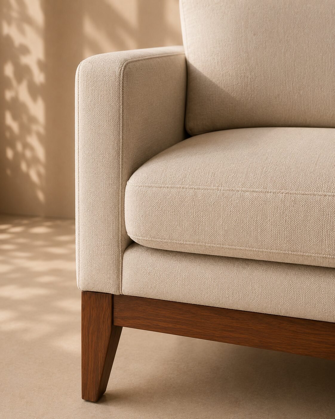 Arden Sofa — foto 5