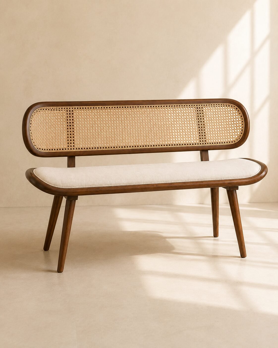 Aruna Bench — foto 2