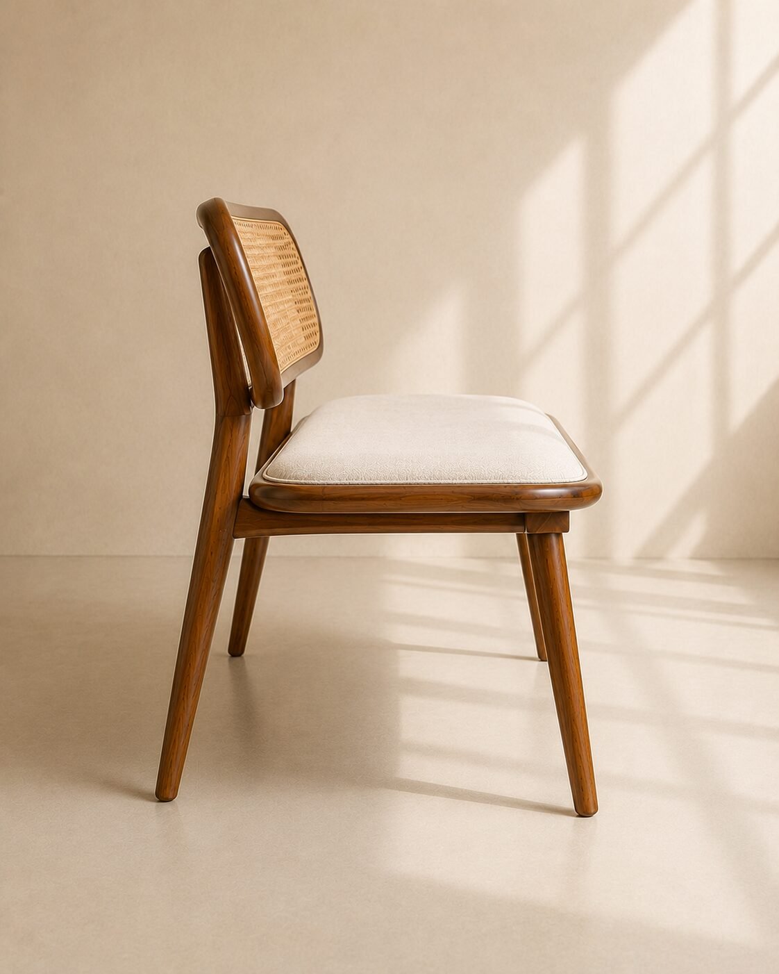 Aruna Bench — foto 3