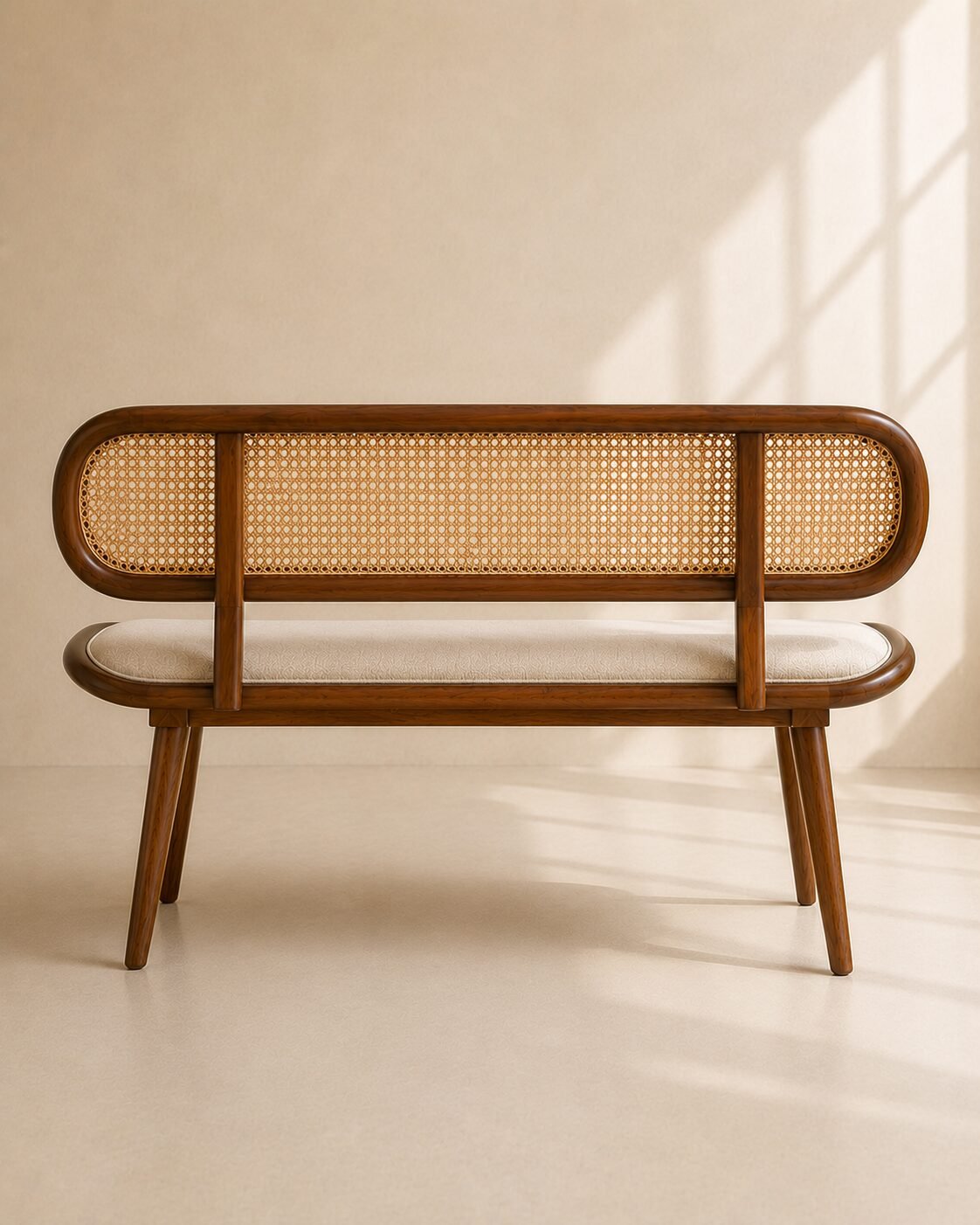 Aruna Bench — foto 4