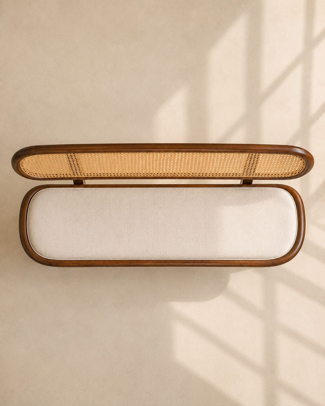 Aruna Bench — foto 5