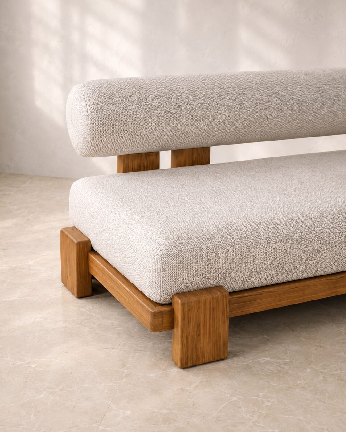 Atlas Sofa Set — foto 4