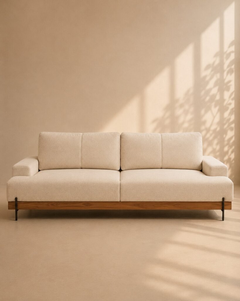 Avena Sofa