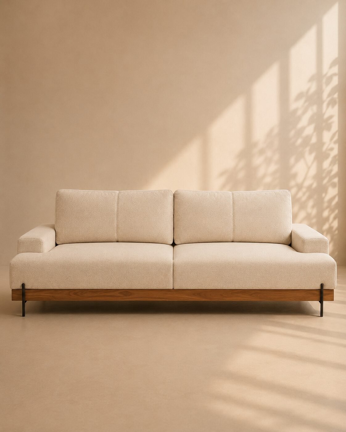 Avena Sofa — foto 1