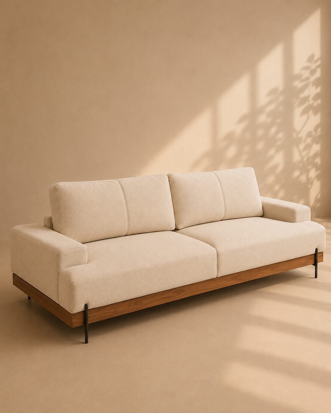Avena Sofa — foto 2