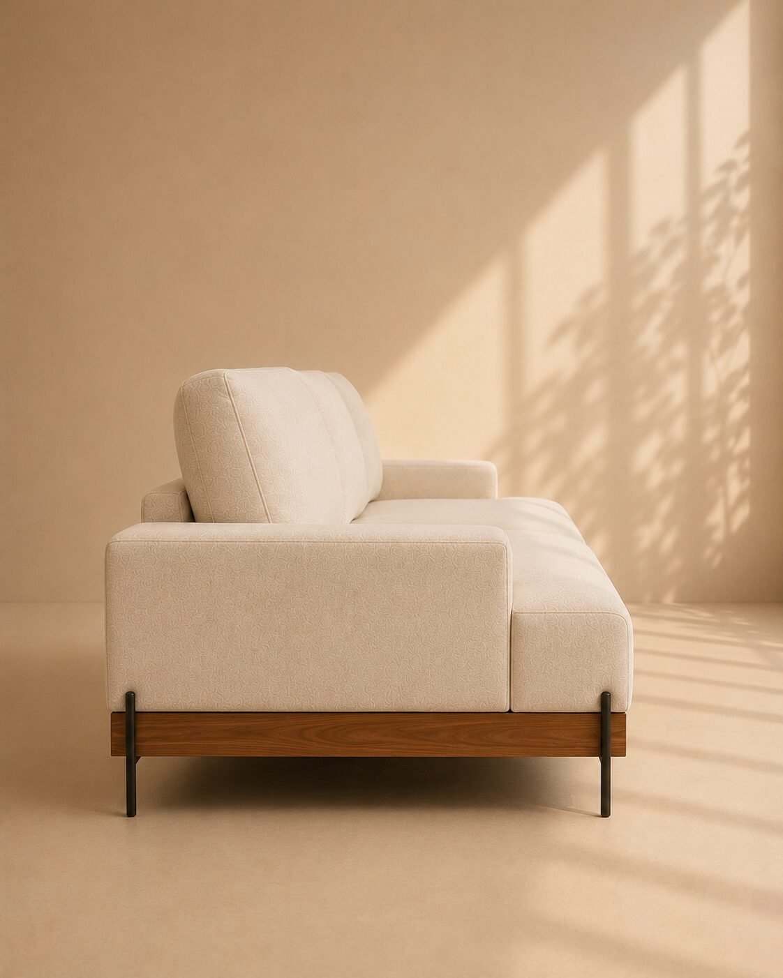 Avena Sofa — foto 3