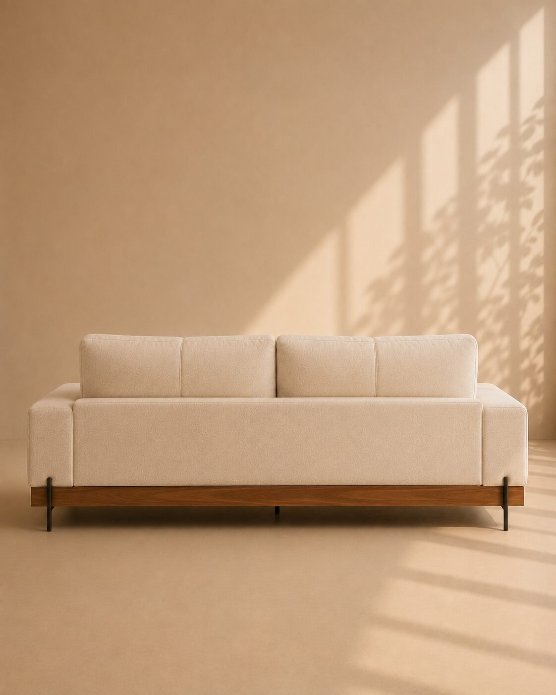 Avena Sofa — foto 4