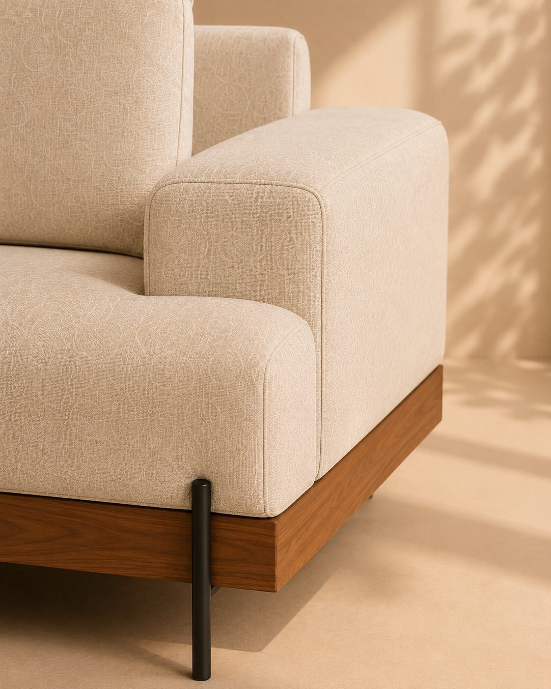 Avena Sofa — foto 5