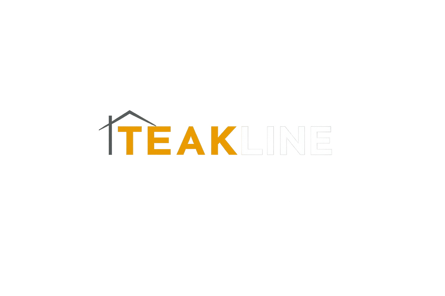teaklineliving.com