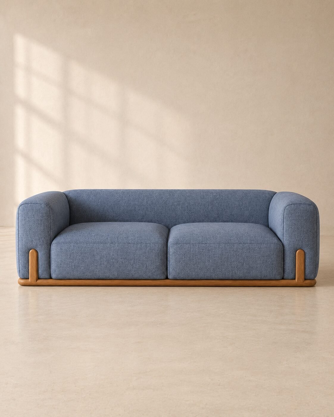 Cove Sofa — foto 1