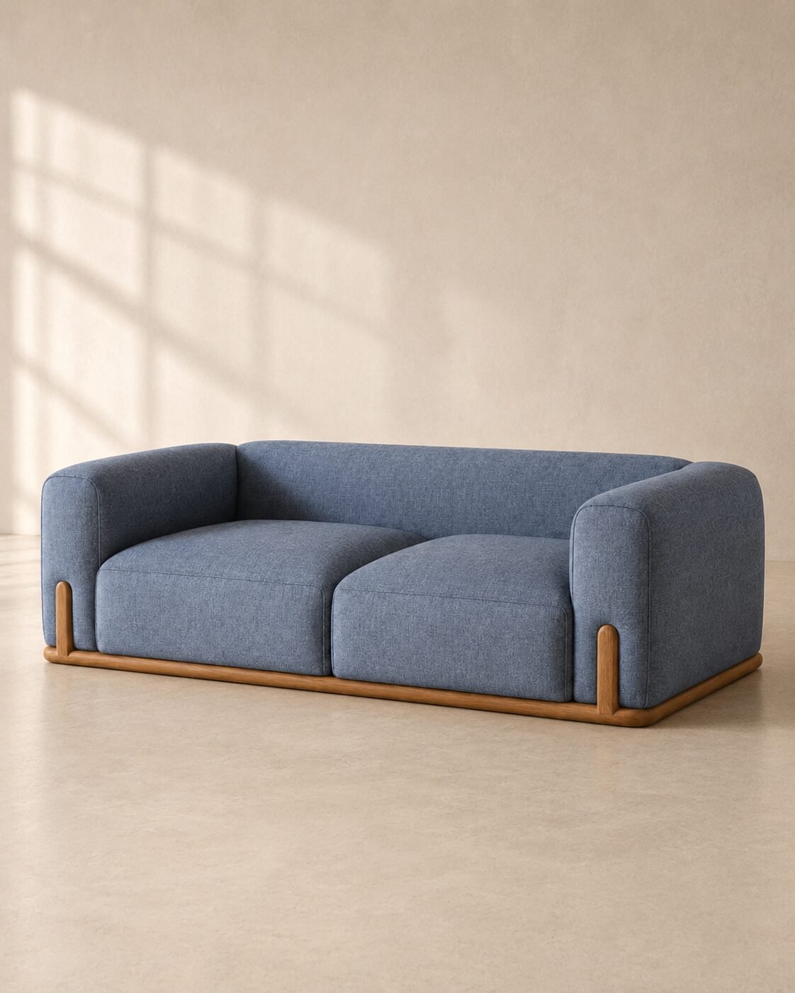 Cove Sofa — foto 2