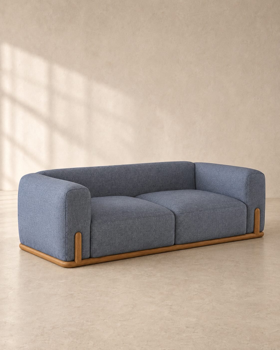 Cove Sofa — foto 3