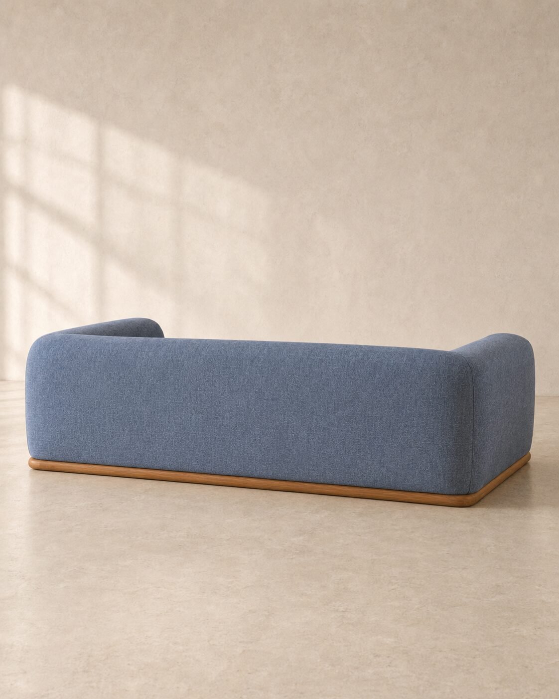 Cove Sofa — foto 4