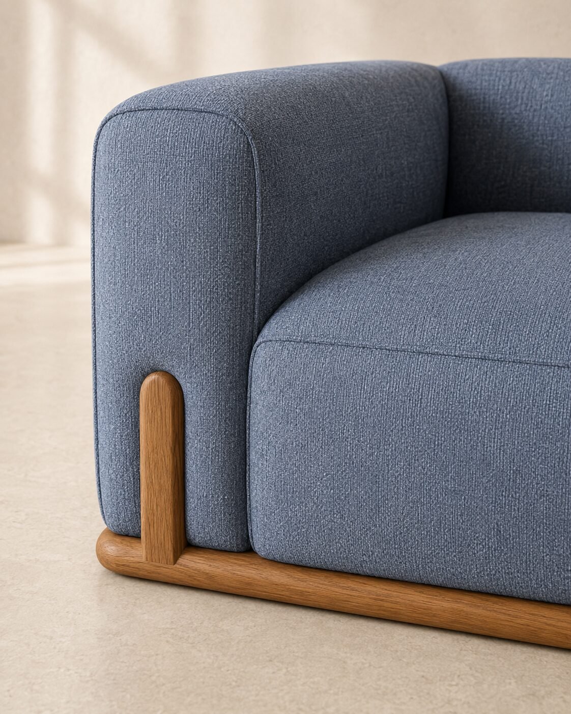 Cove Sofa — foto 5