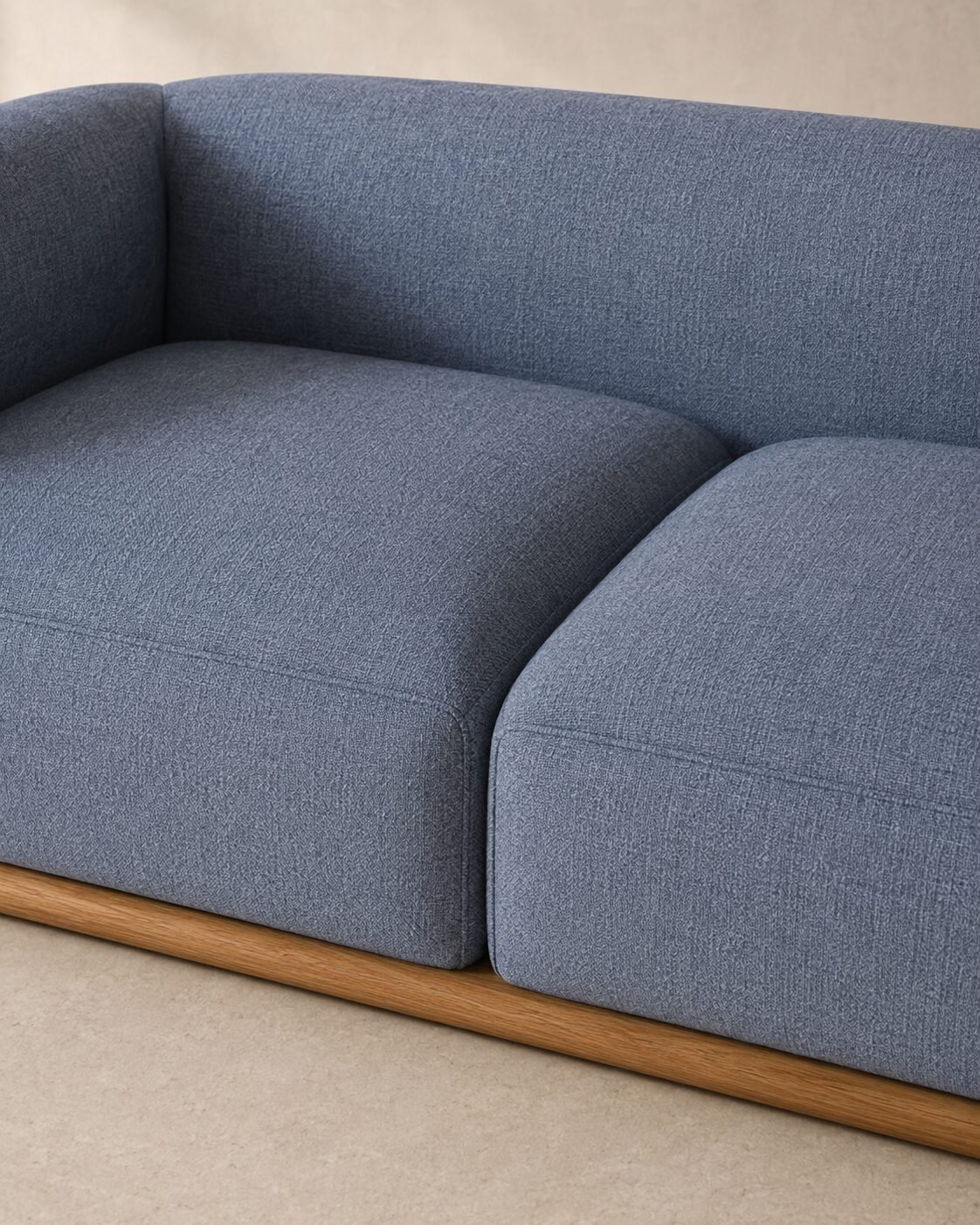 Cove Sofa — foto 6