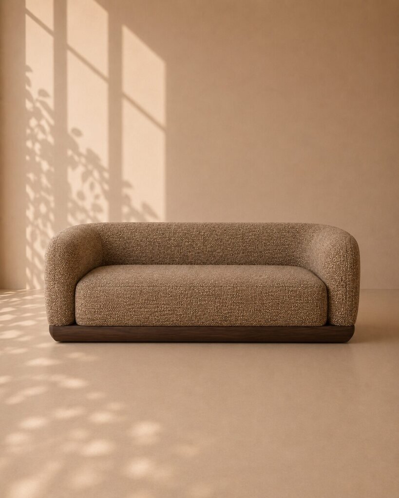 Dune Sofa