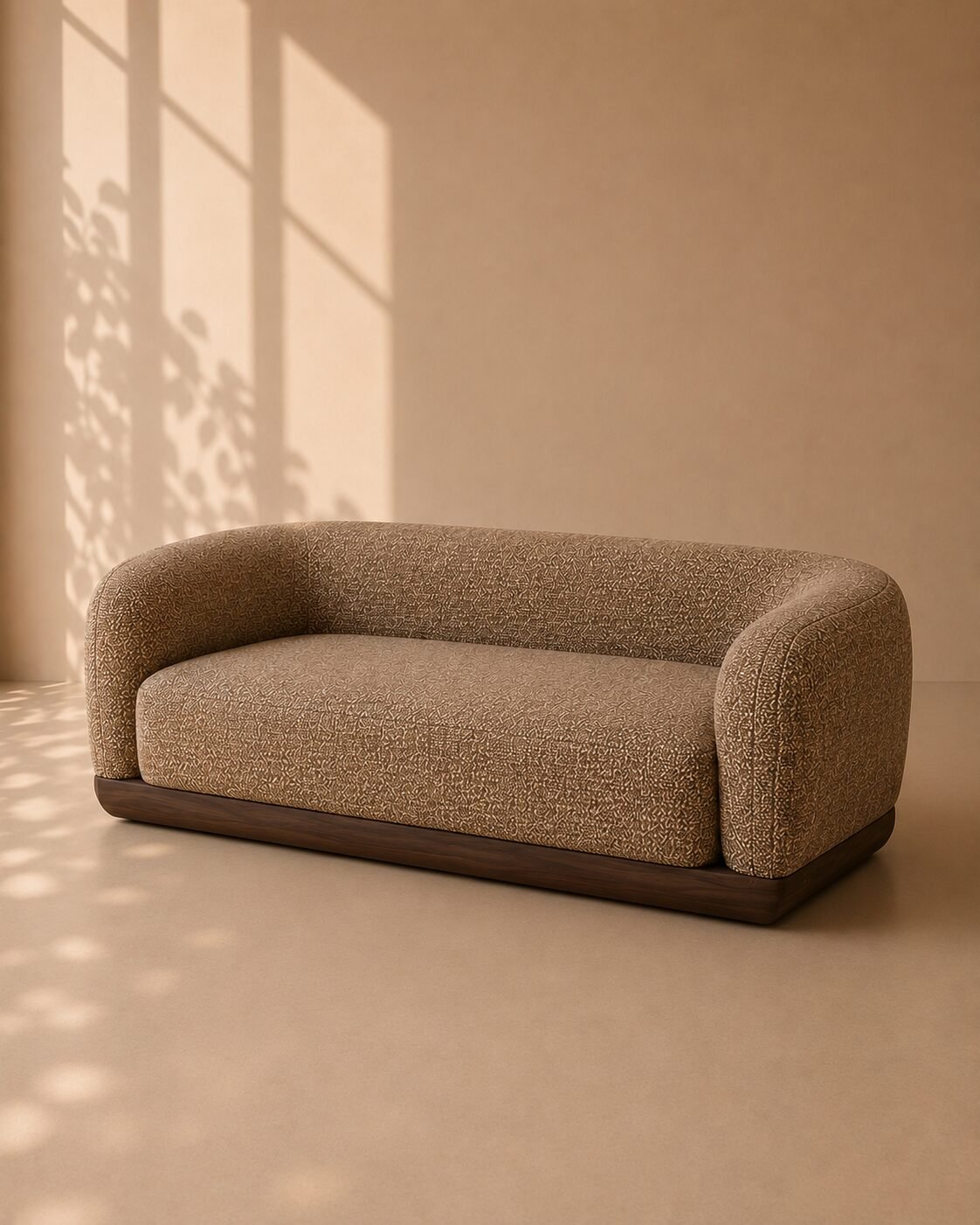Dune Sofa — foto 2