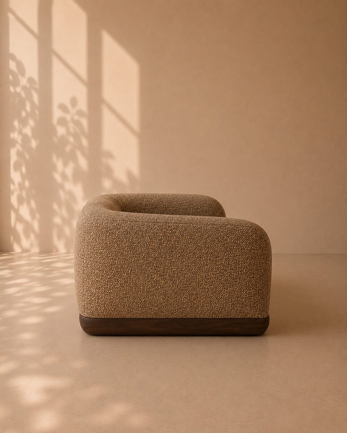 Dune Sofa — foto 3