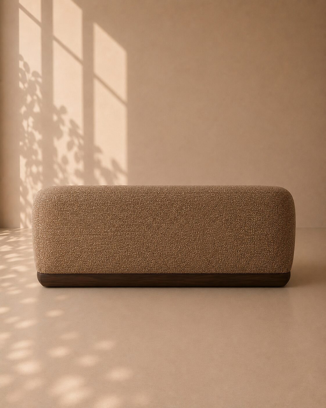 Dune Sofa — foto 4