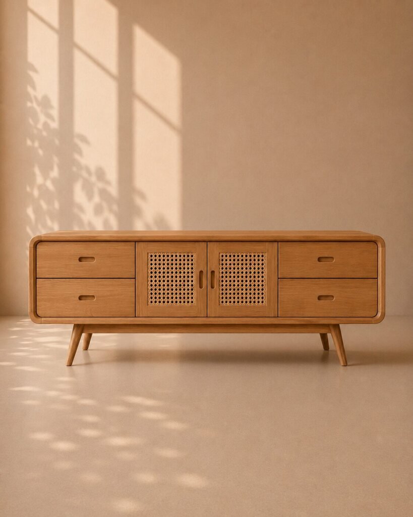 Elora Sideboard