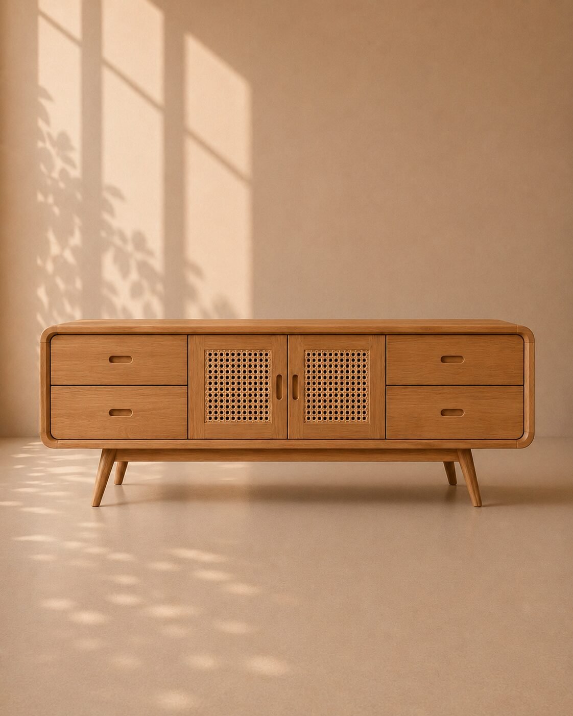 Elora Sideboard — foto 1