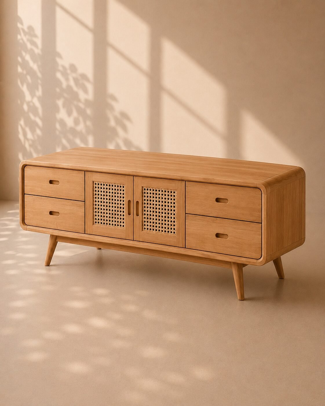 Elora Sideboard — foto 2