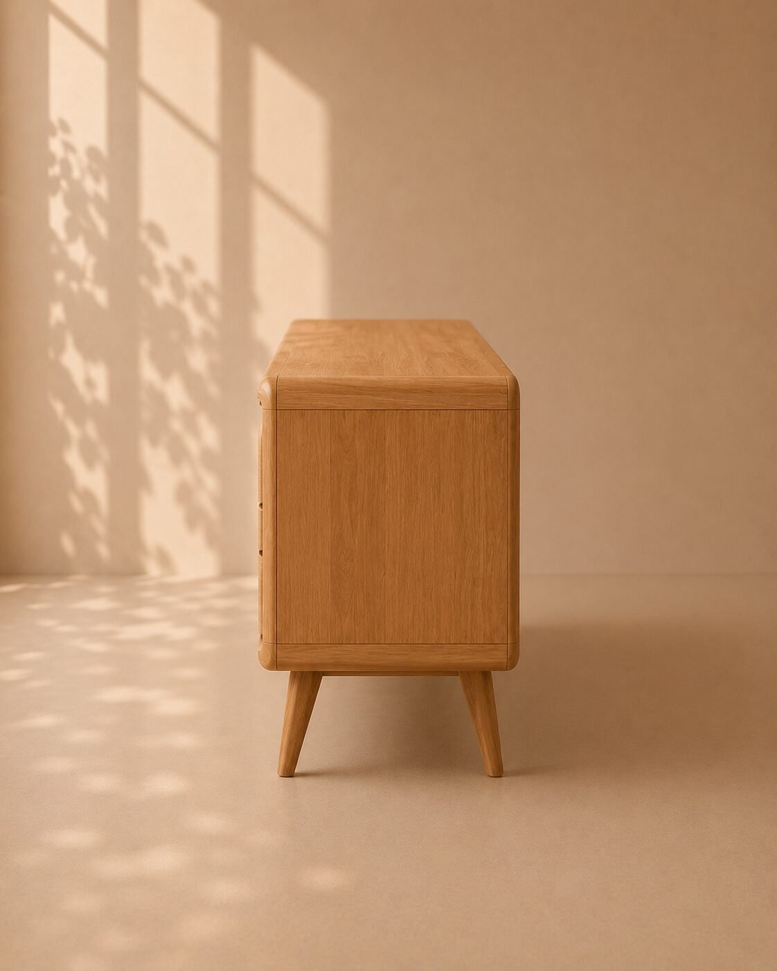 Elora Sideboard — foto 3