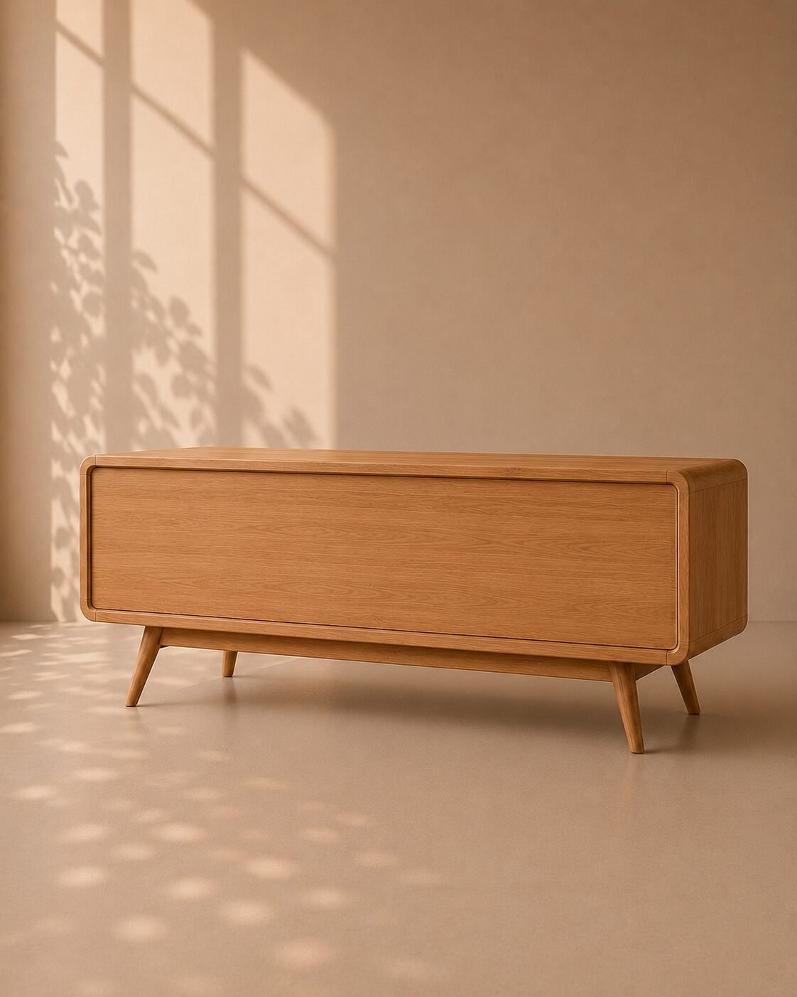 Elora Sideboard — foto 4