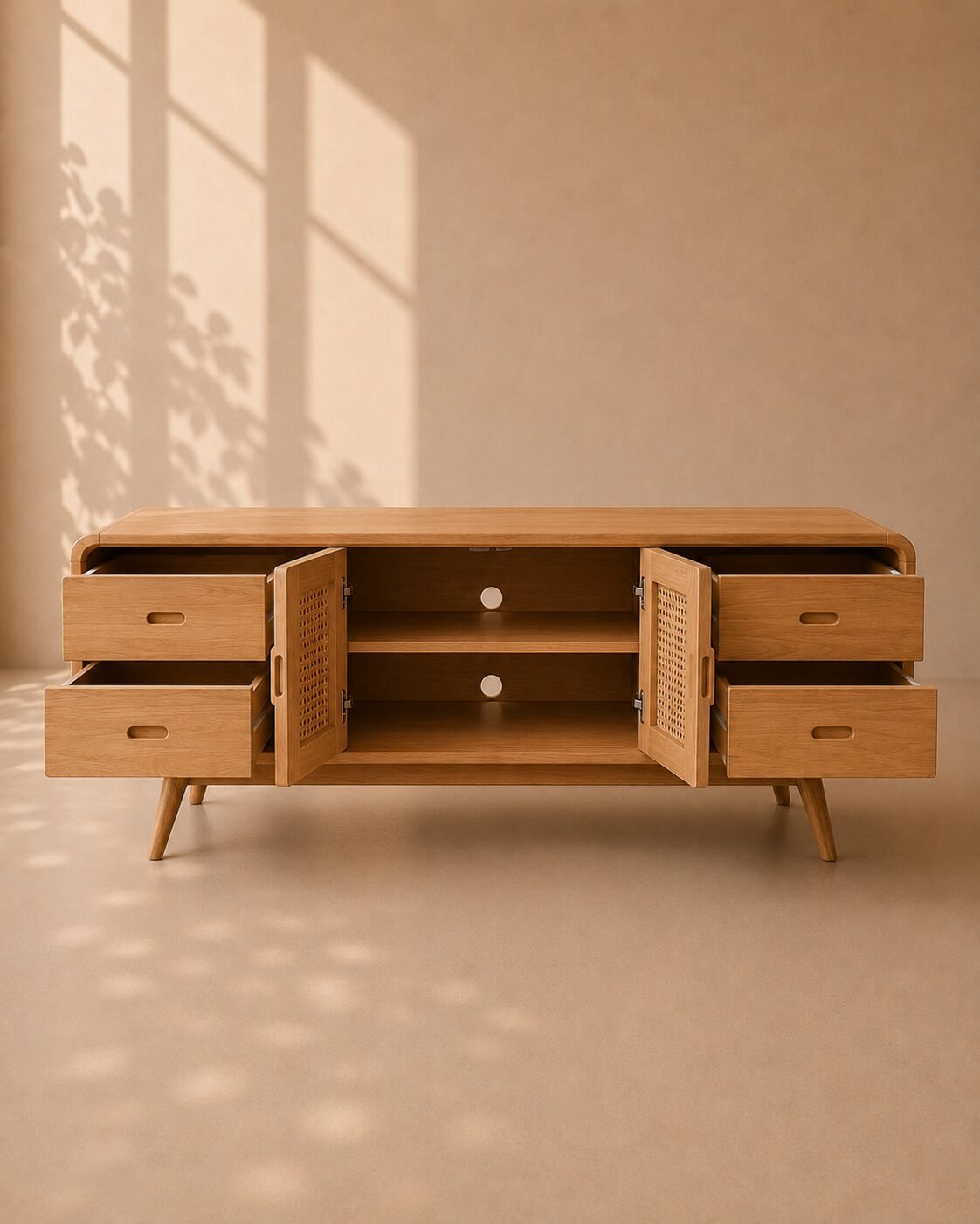 Elora Sideboard — foto 5