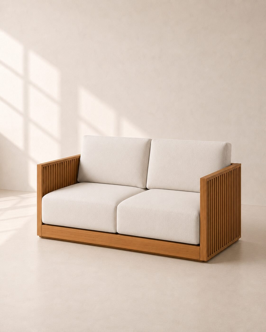Kanso Sofa — foto 2