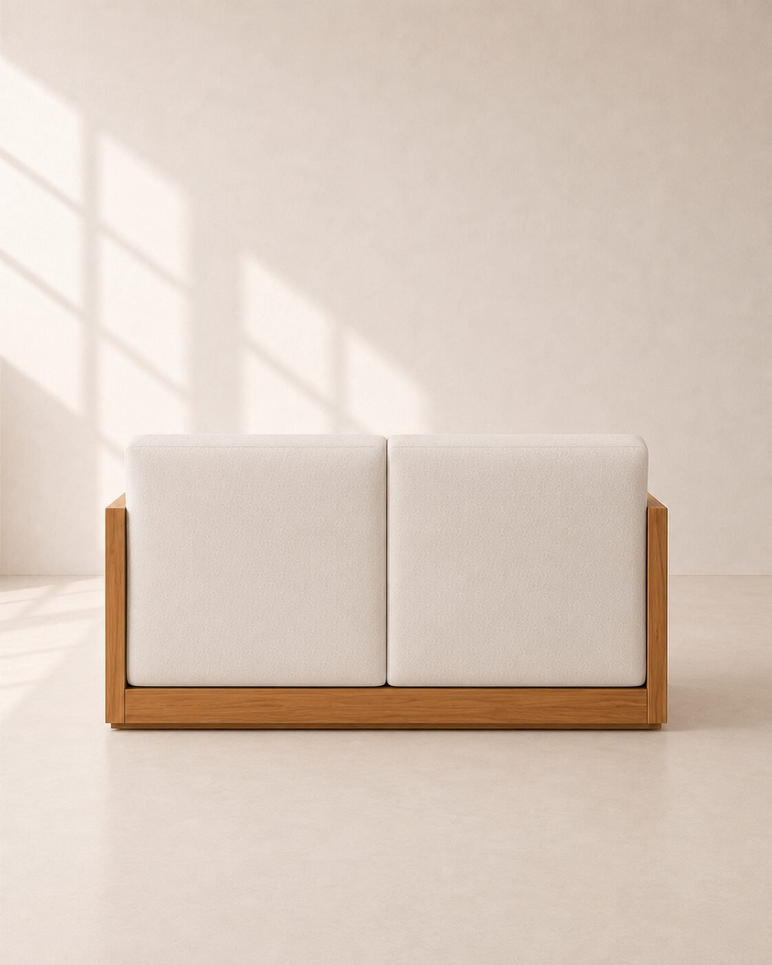 Kanso Sofa — foto 3