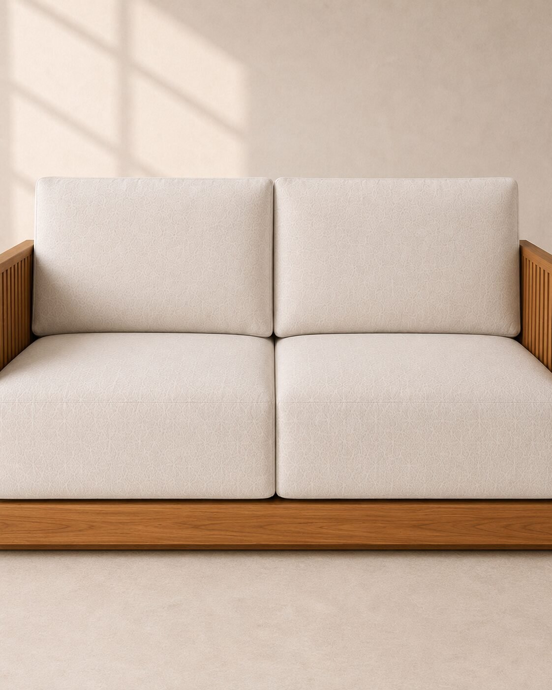 Kanso Sofa — foto 6