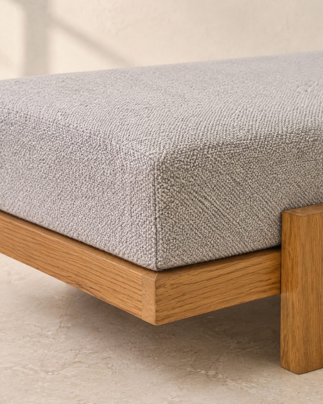 Koda Bench — foto 5