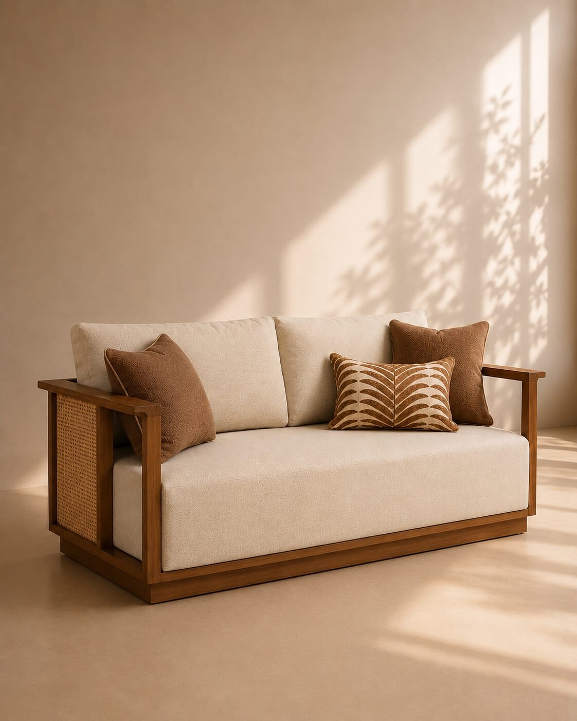Kyoto Sofa — foto 2