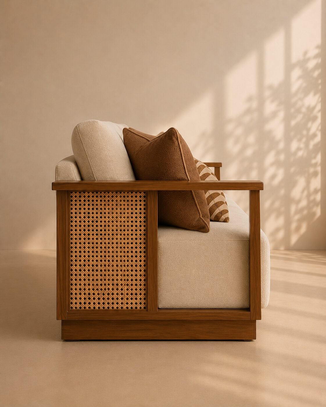 Kyoto Sofa — foto 3