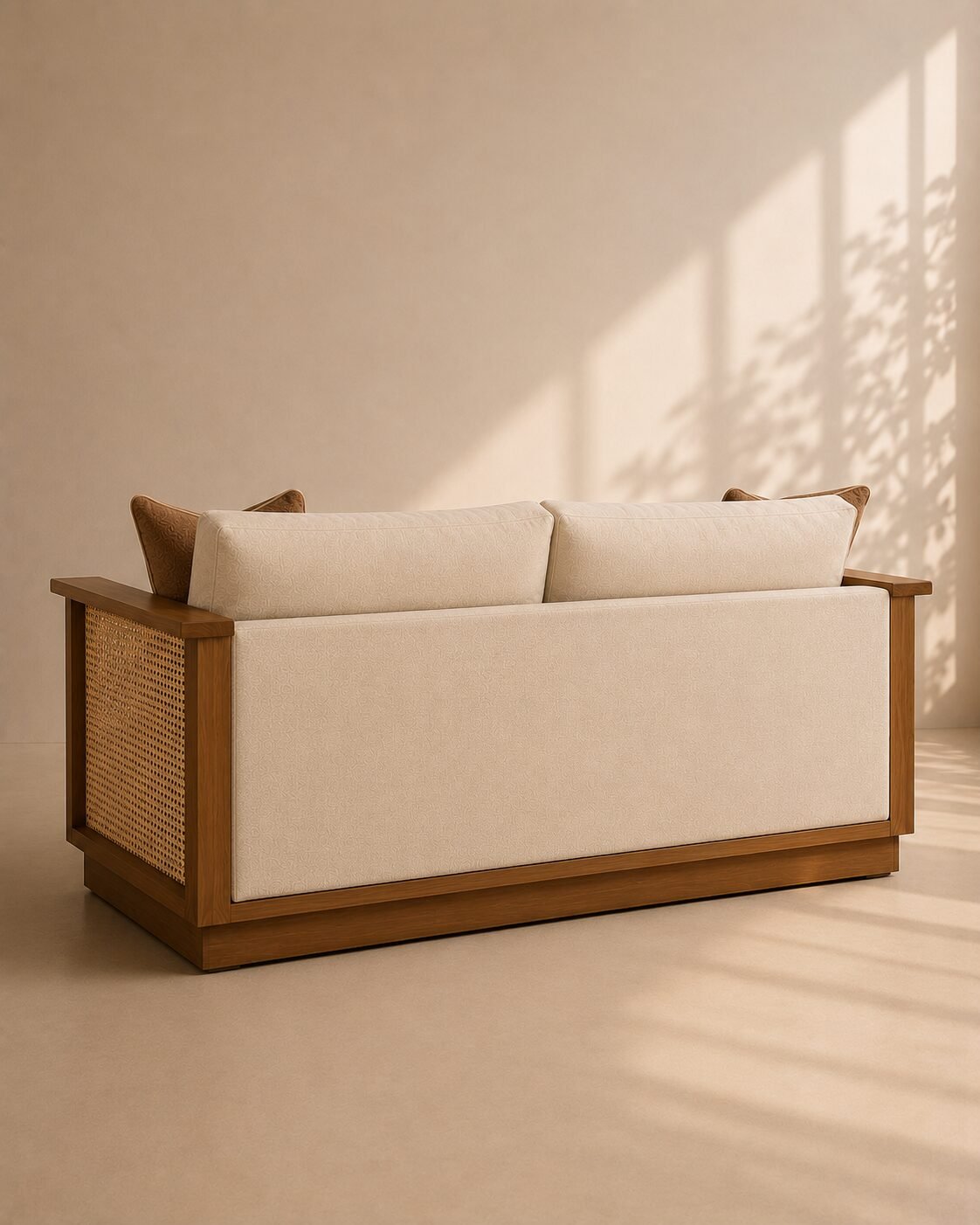 Kyoto Sofa — foto 4