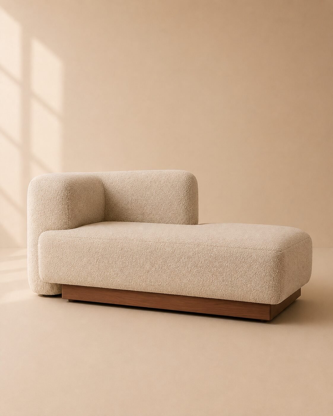 Liora Chaise — foto 2