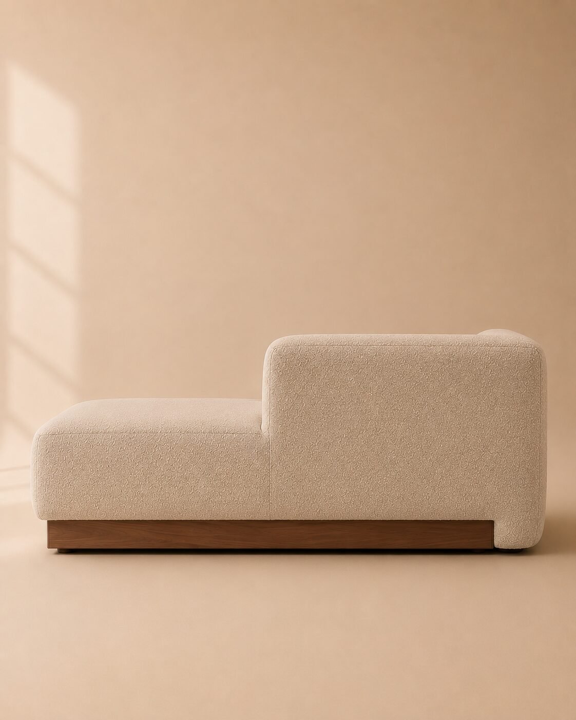 Liora Chaise — foto 3