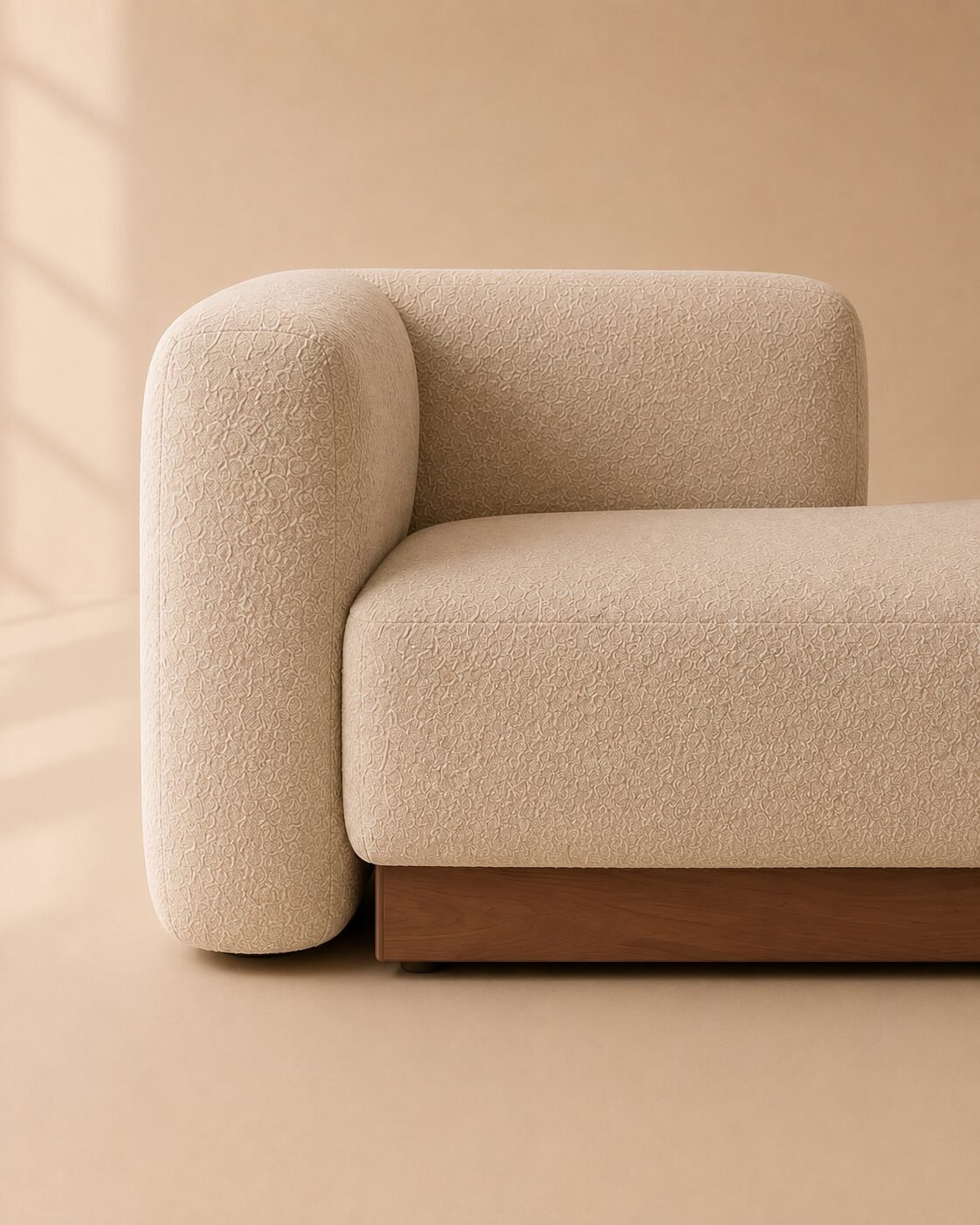 Liora Chaise — foto 4