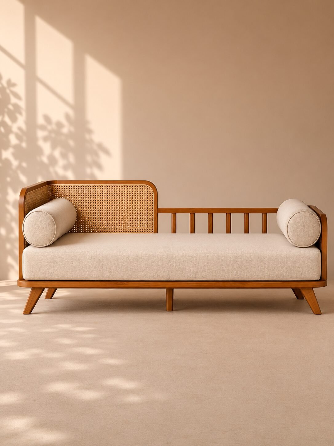 Luma Daybed — foto 1