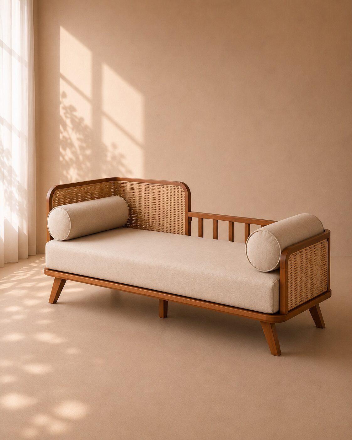 Luma Daybed — foto 2